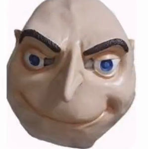 Meet your Posher, Odalis